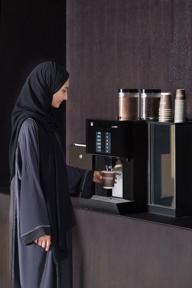 Staybridge Suites Al Khobar By Ihg Eksteriør billede