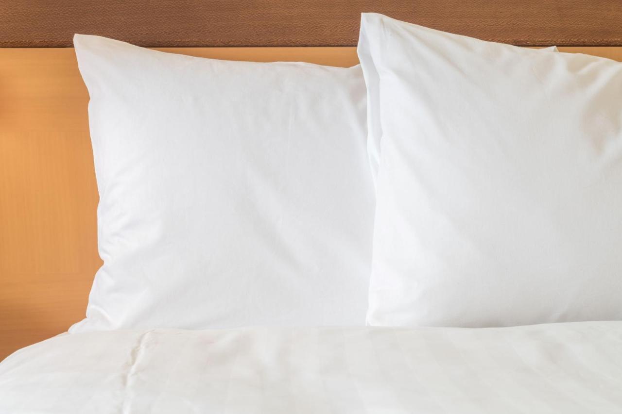 Staybridge Suites Al Khobar By Ihg Eksteriør billede
