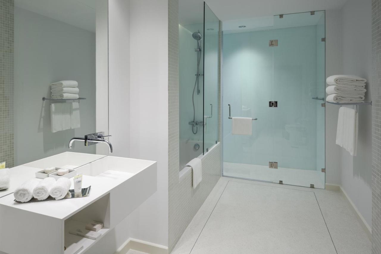 Staybridge Suites Al Khobar By Ihg Eksteriør billede