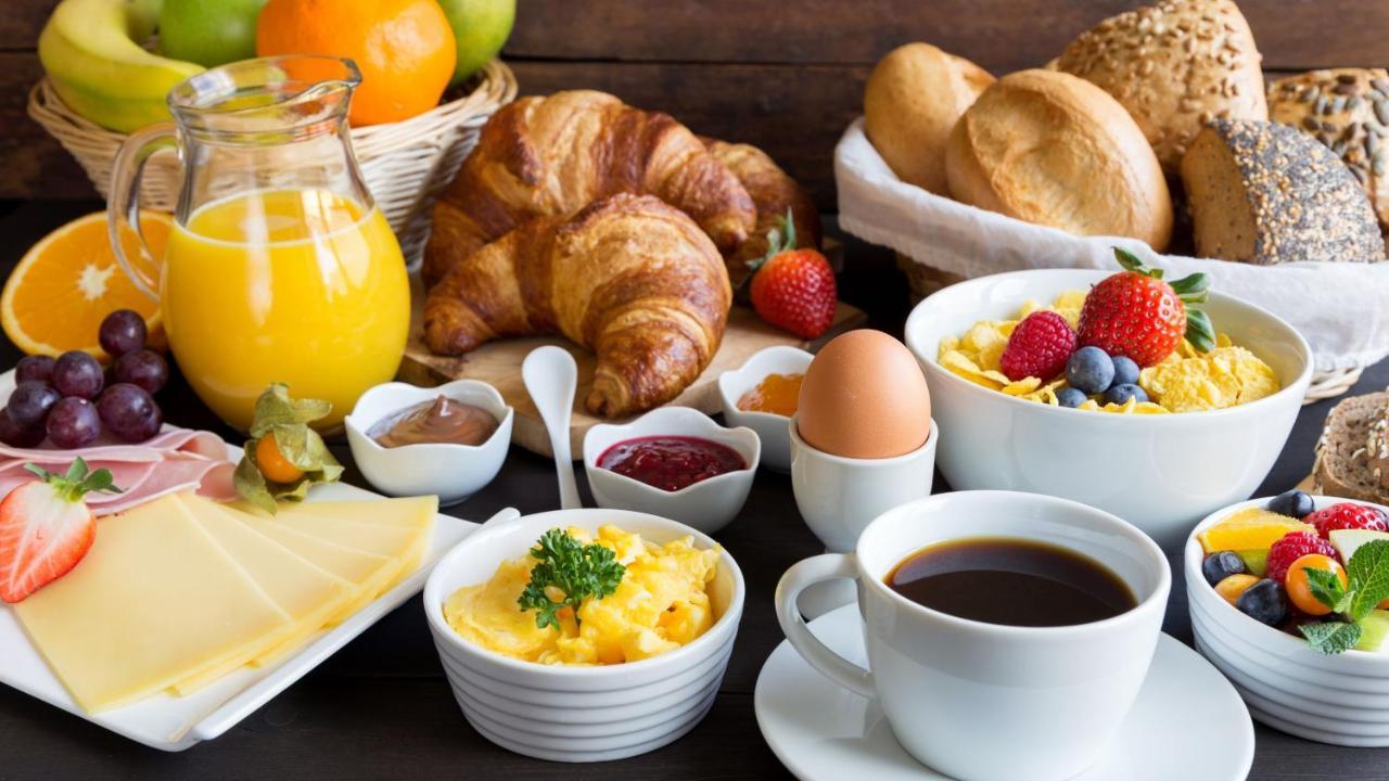 Staybridge Suites Al Khobar By Ihg Eksteriør billede