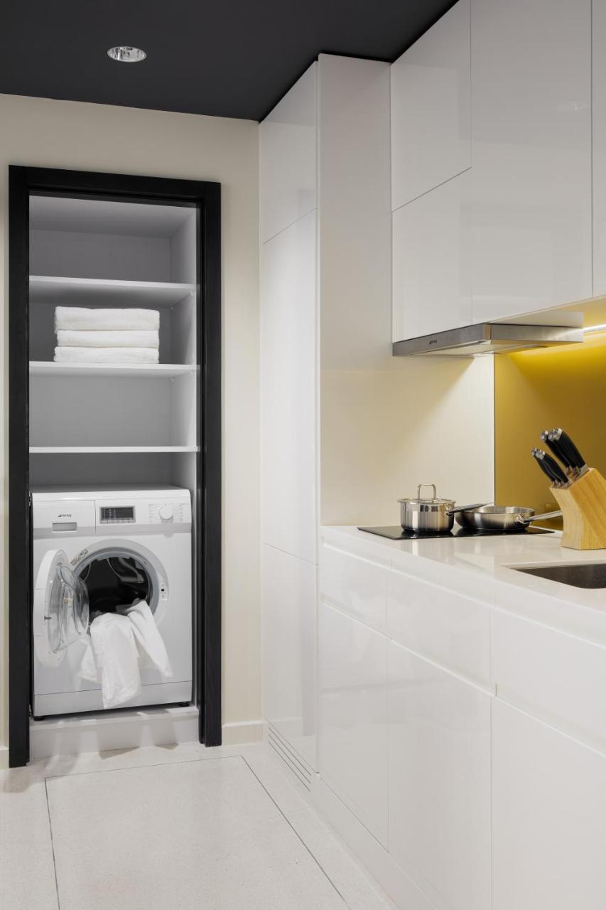 Staybridge Suites Al Khobar By Ihg Eksteriør billede