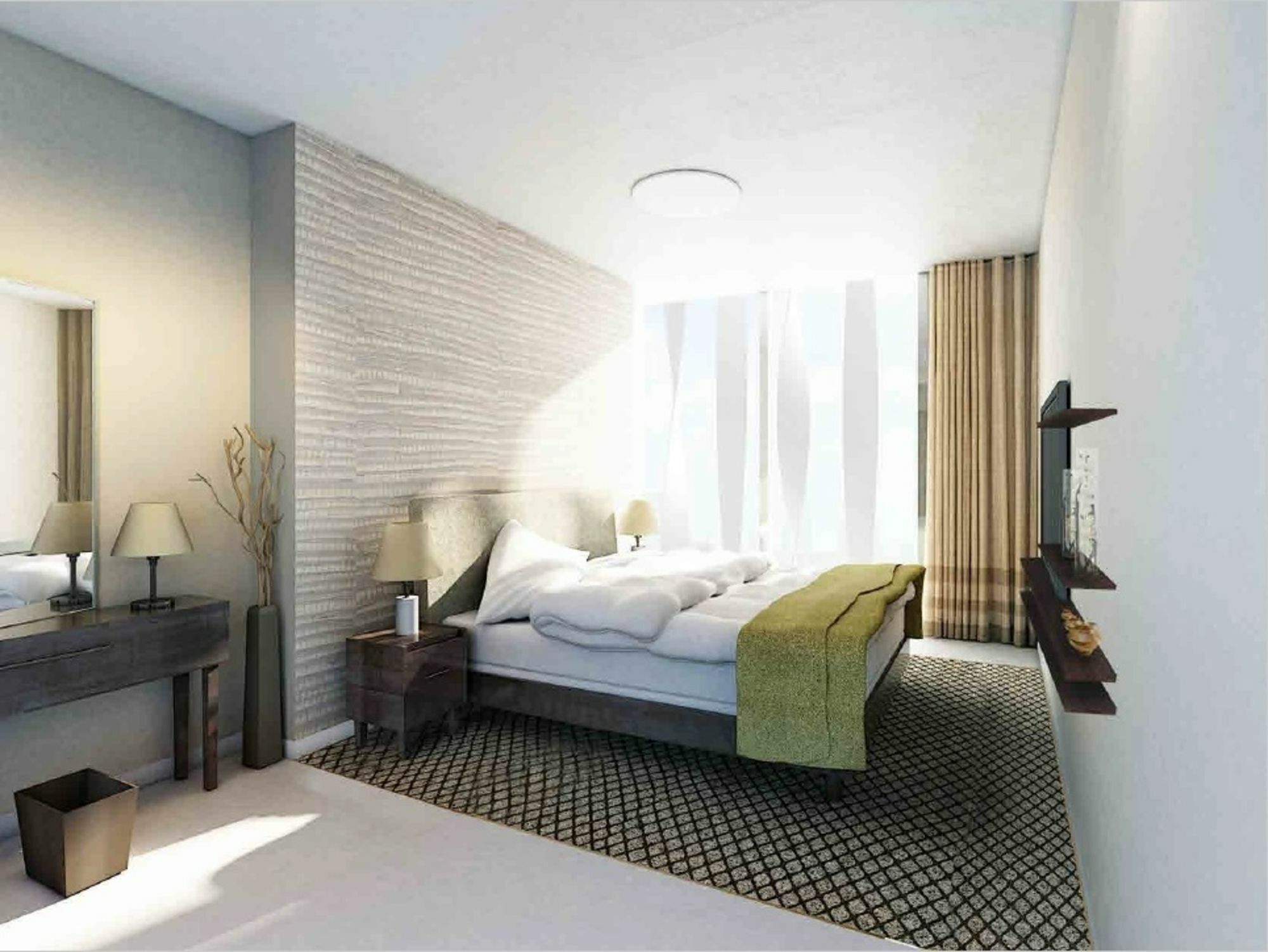 Staybridge Suites Al Khobar By Ihg Eksteriør billede