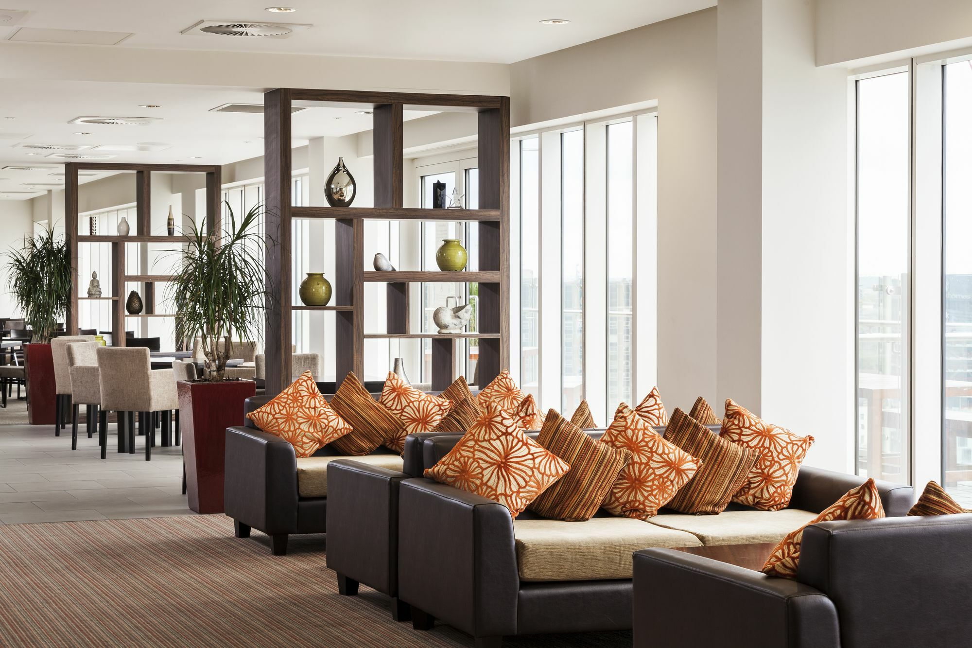 Staybridge Suites Al Khobar By Ihg Eksteriør billede