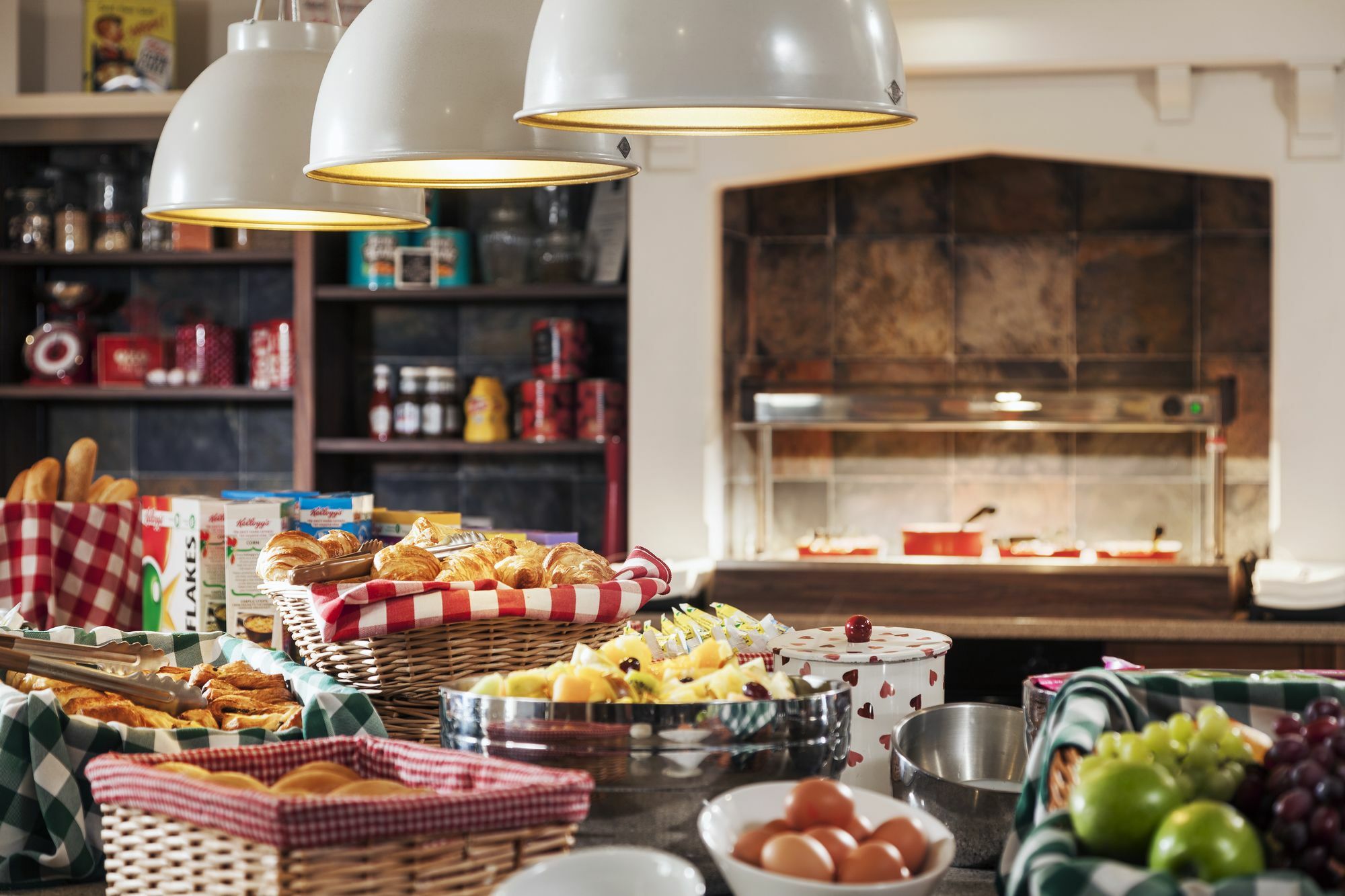 Staybridge Suites Al Khobar By Ihg Eksteriør billede