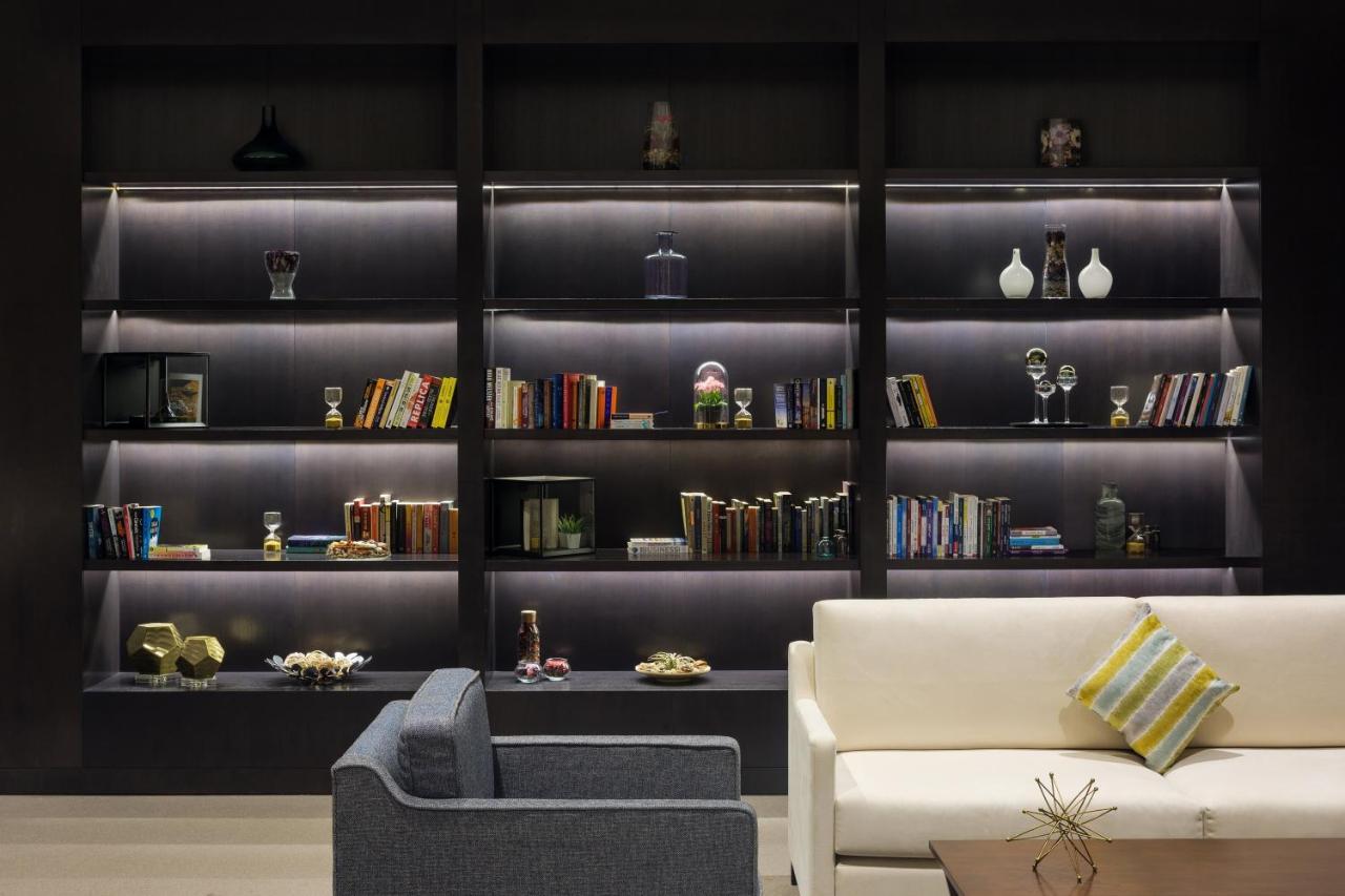 Staybridge Suites Al Khobar By Ihg Eksteriør billede